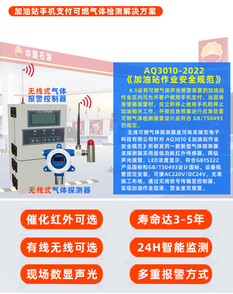 加油站手機(jī)支付1.jpg